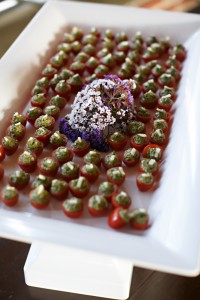 WIPA ATL_Apr2014_Milena Santoro