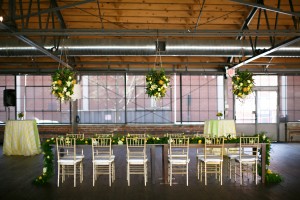 WIPA ATL_Apr2014_Milena Santoro