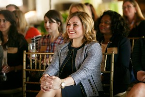 WIPA ATL_Apr2014_Milena Santoro