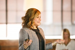 WIPA ATL_Apr2014_Milena Santoro