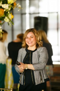 WIPA ATL_Apr2014_Milena Santoro