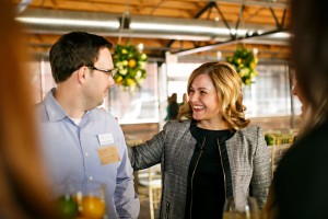 WIPA ATL_Apr2014_Milena Santoro