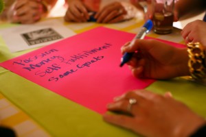 WIPA ATL_Apr2014_Milena Santoro