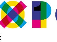 Expo Milan 2015
