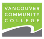 VCC logo